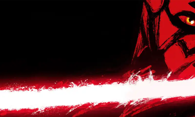 Maul