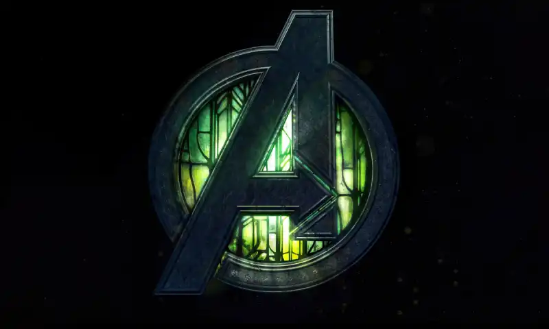 Avengers Doomsday