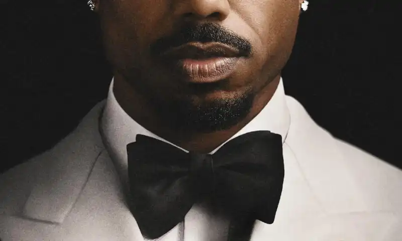 The Thomas Crown Affair