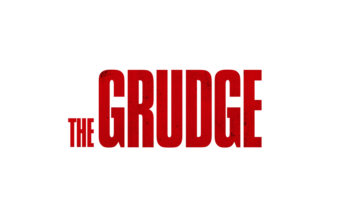 The grudge
