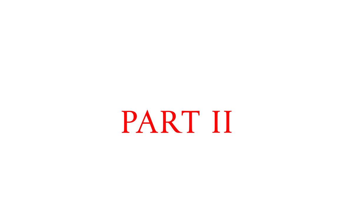 A quite place part 2