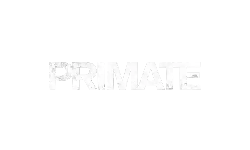 Primate